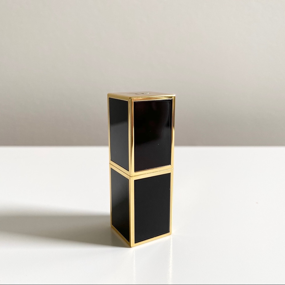 Tom Ford Boys & Girls Lipstick Hiro